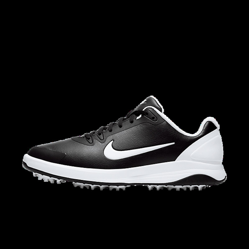Nike Infinity G Golf | CT0531-001