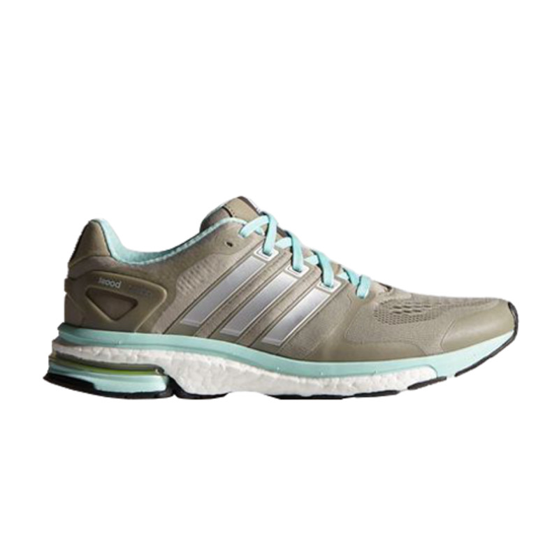 Adidas adistar boost esm on sale womens