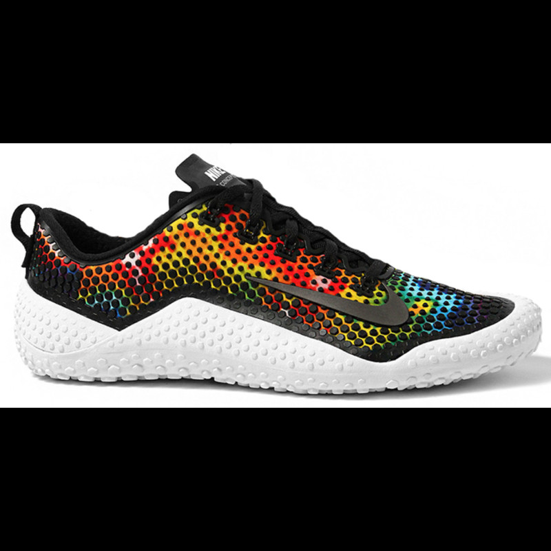 Nike free hotsell trainer 1.0 thermal