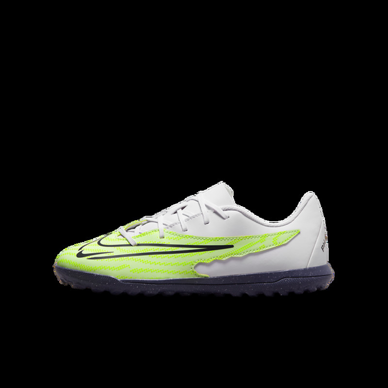 Nike Phantom GX Club TF GS 'Luminous Pack' | DD9567-705