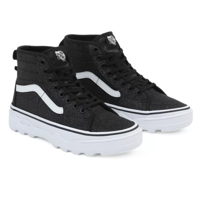 Anderson vans outlet best sale