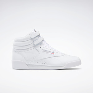 Reebok EX-O-FIT HI | CN5750