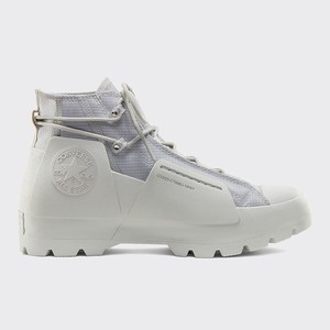 A Cold Wall x Converse Lugged High | 168177C