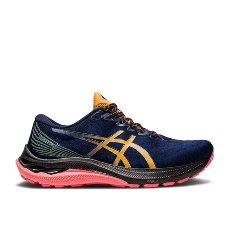 Asics gt store 2000 38