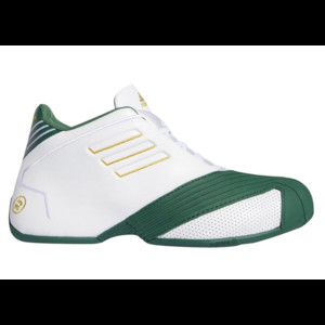 adidas T-Mac 1 LeBron SVSM PE | FW3663