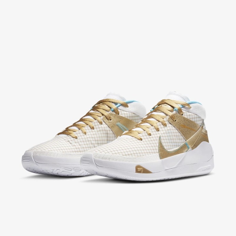 Nike KD13 EYBL | DA0895-102