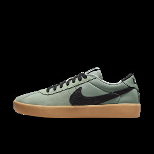 Nike SB Bruin React Jade Smoke | CJ1661-300