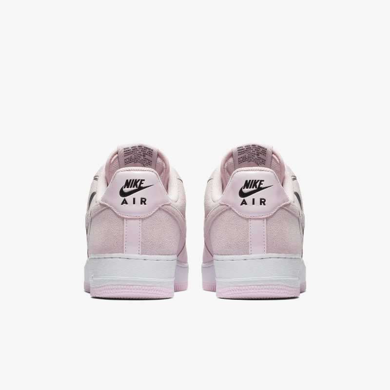 Nike Air Force 1 Pink Have a Nike Day | BQ9044-600