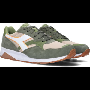 Diadora  N902 | 501.178559