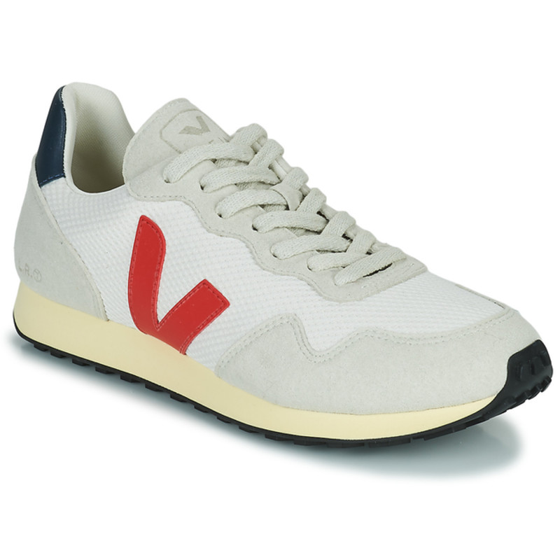 Veja Sdu Rec | RR0102840