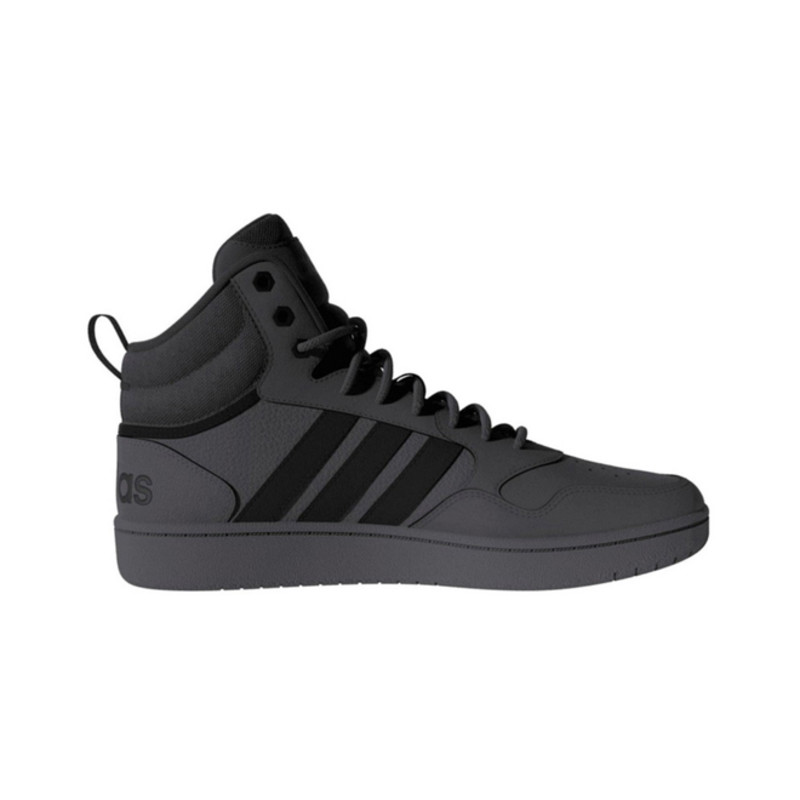 Adidas Hoops Mid 3.0 Winter | GZ6683