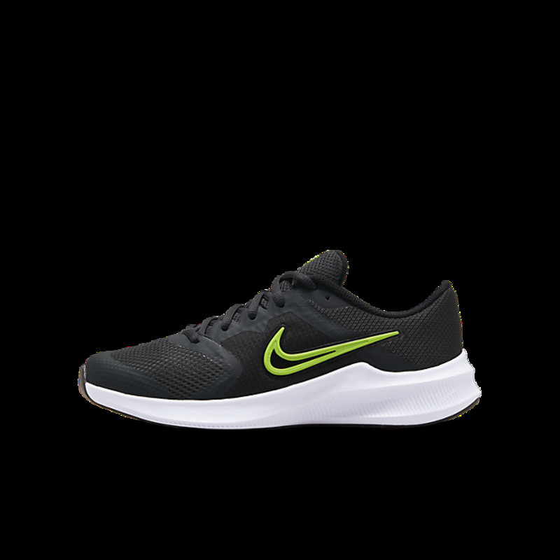 Nike Nike Downshifter 11 (Gs) | CZ3949-011