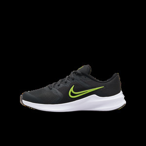 Nike Nike Downshifter 11 (Gs) | CZ3949-011