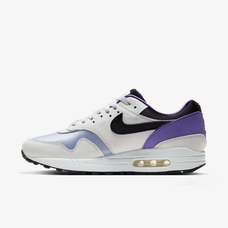 Nike Air Max 1 DNA CH.1 Pack | AR3863-101