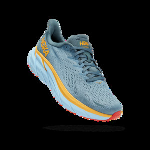 HOKA  Clifton 8 | 1119393-GBMS-07.5D