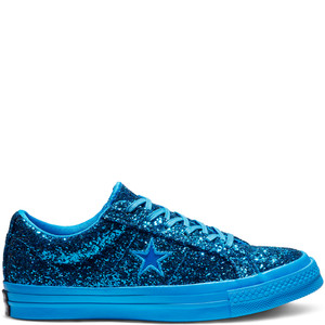 Converse One Star After Party Low Top | 162619C