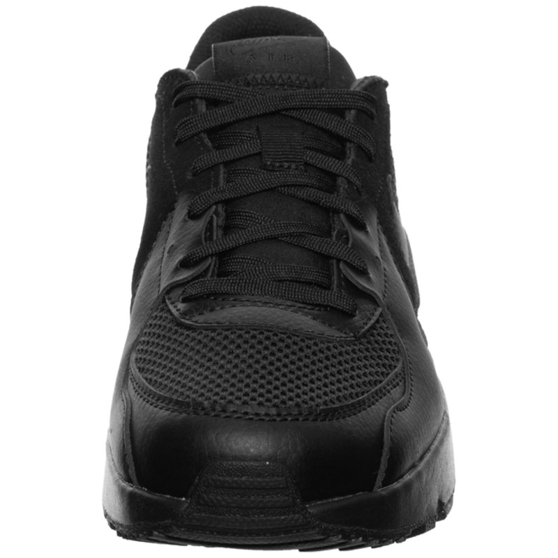 Nike Sportswear Air Max Excee | CD5432-001