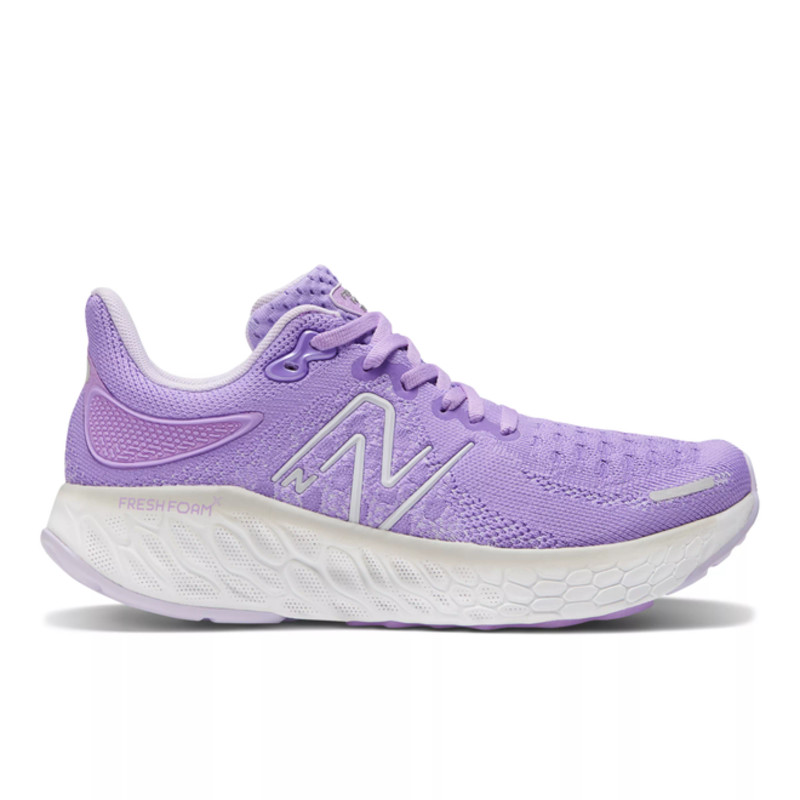 Sneakers NEW BALANCE MS237CF Vișiniu X 1080v12 | W1080H12