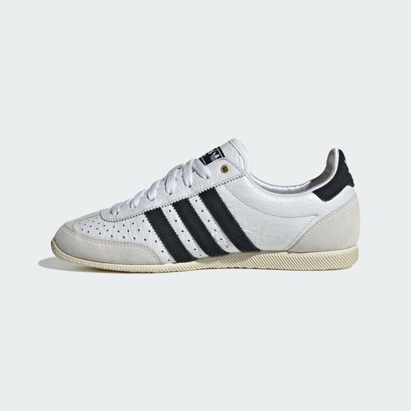 adidas Japan "Cloud White" | IH5489