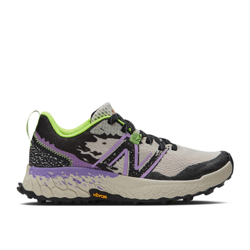 New balance u420 store purple