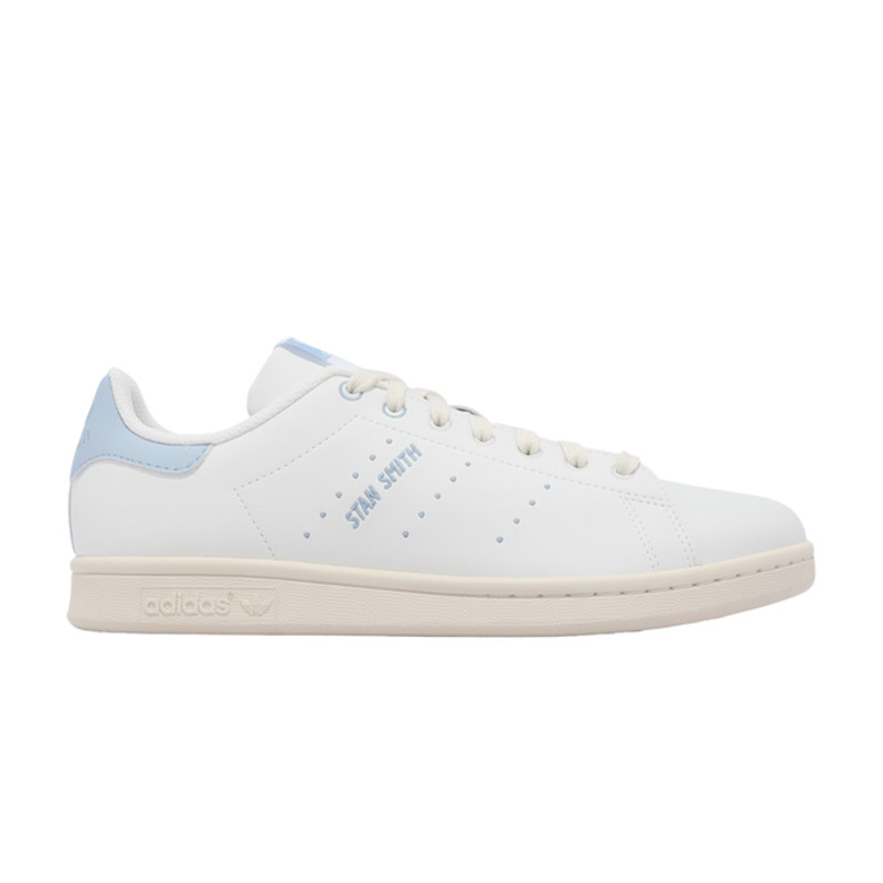 adidas Wmns Stan Smith 'White Clear Sky' | IE9646