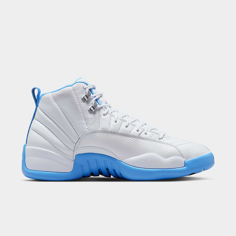 Air Jordan 12 "Melo" | CT8013-112