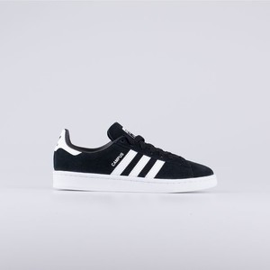 outlet cleats adidas teodoro sampaio boyfriend | BY9580