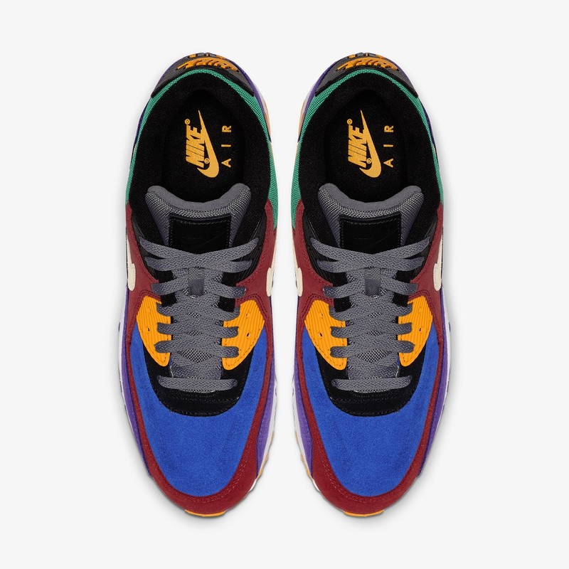 nike air max viotech