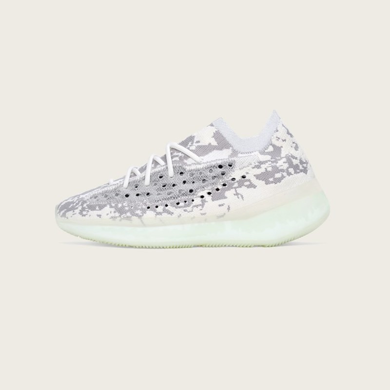 adidas Yeezy Boost 380 Alien | FV3260