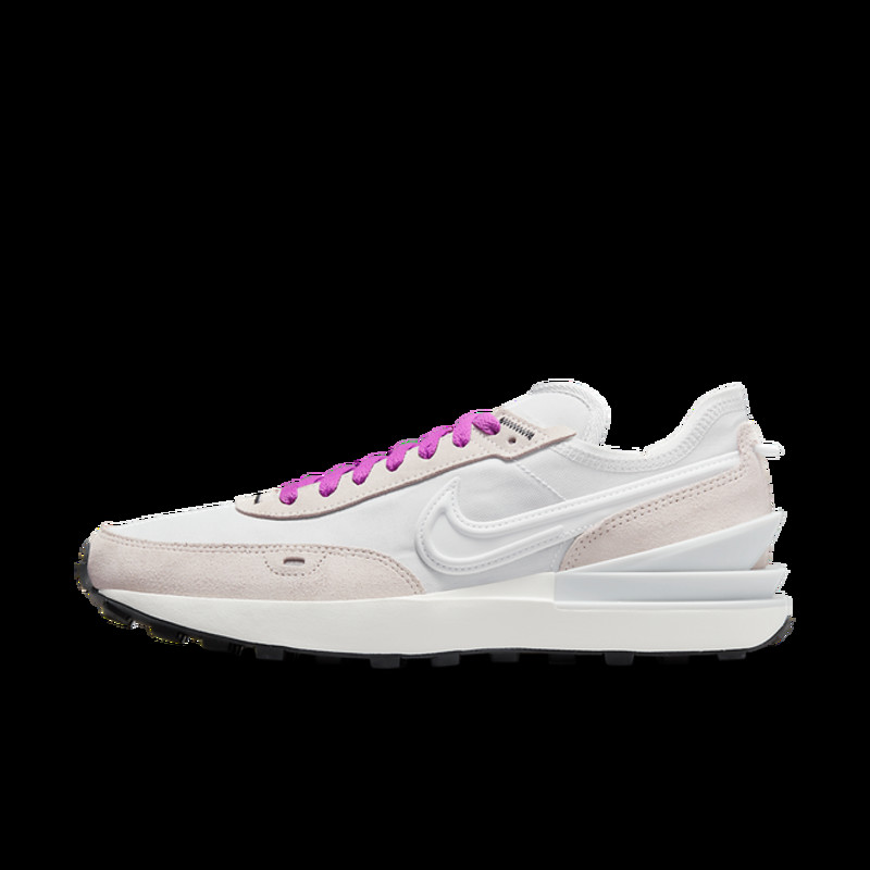 Nike Waffle One SE 'Photon Dust' | DV0810-002 | Grailify