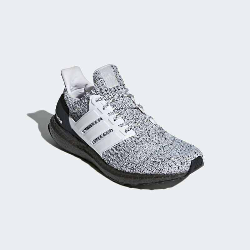 adidas Ultra Boost 4.0 Oreo | BB6180