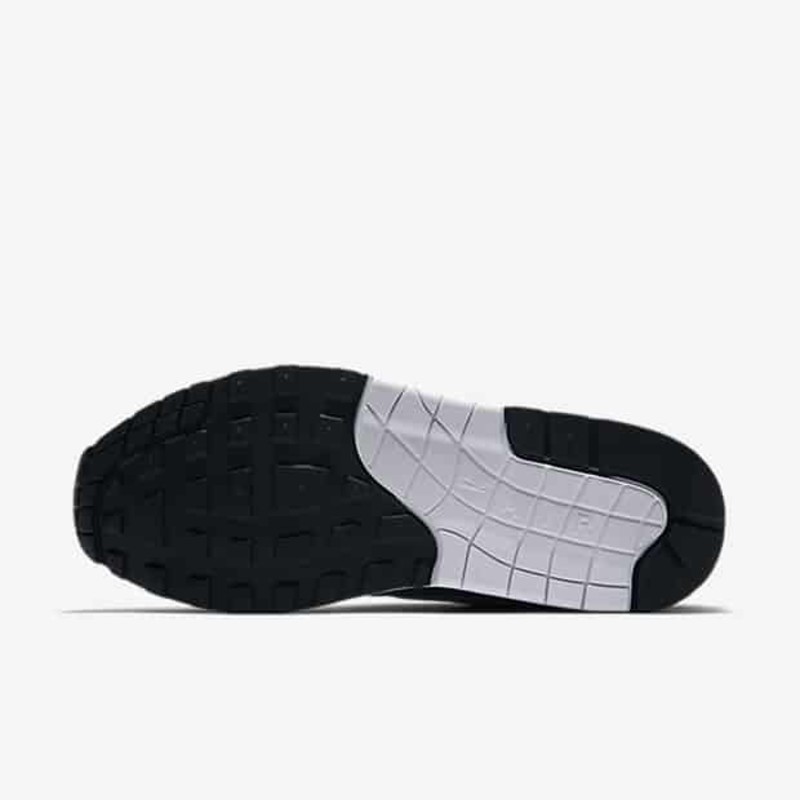 Nike Air Max 1 Dark Grey | 319986-032