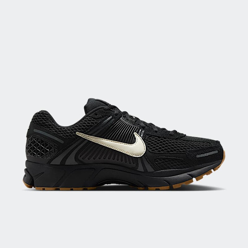 Nike Zoom Vomero 5 "Black Gum" | IB4005-010