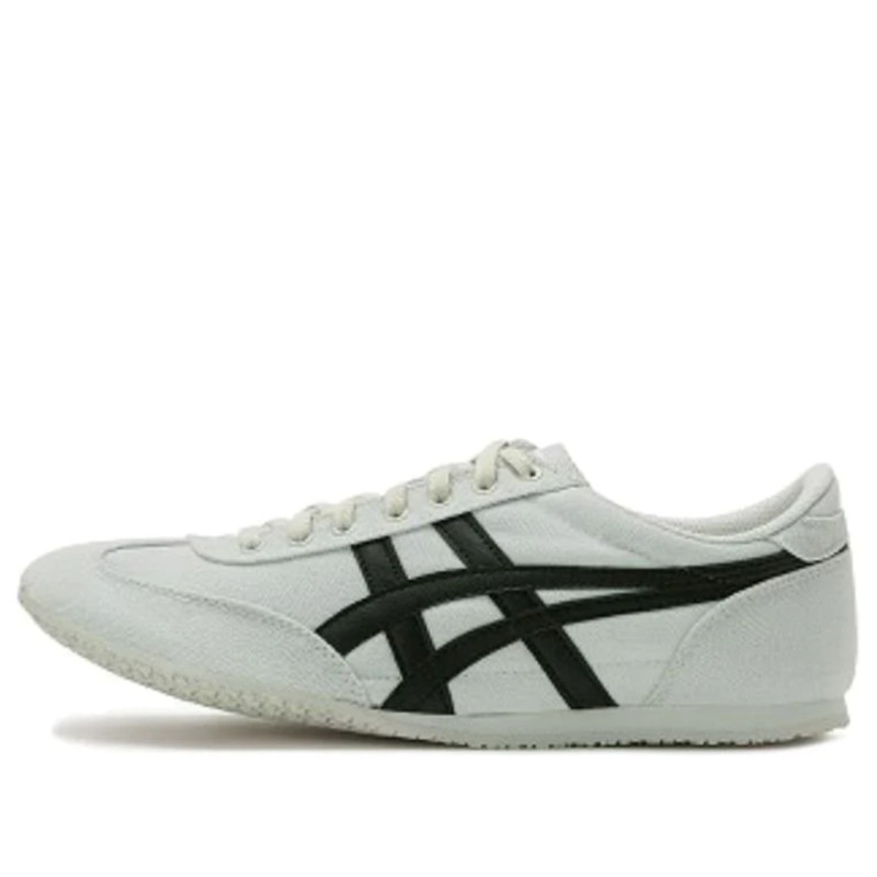 Asics femme clearance tiger