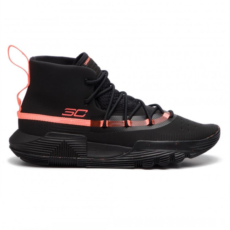 Under armour scorpio for on sale sale