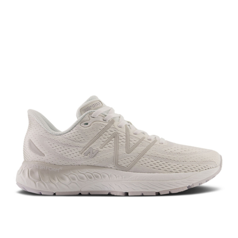 Scarpe new balance sales 574