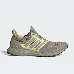 adidas Ultra Boost 1.0 "Putty Beige" | JR3370