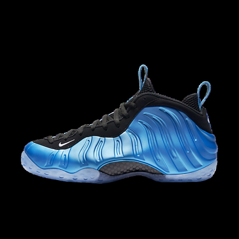 Cheap Hkgolfer Air Jordans Outlet sales online 402 314996 nike lunar caldera gold reserves price guide today Nike Air Foamposite One