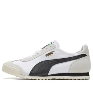 Puma Roma Og Nylon BLACK | 362408-06