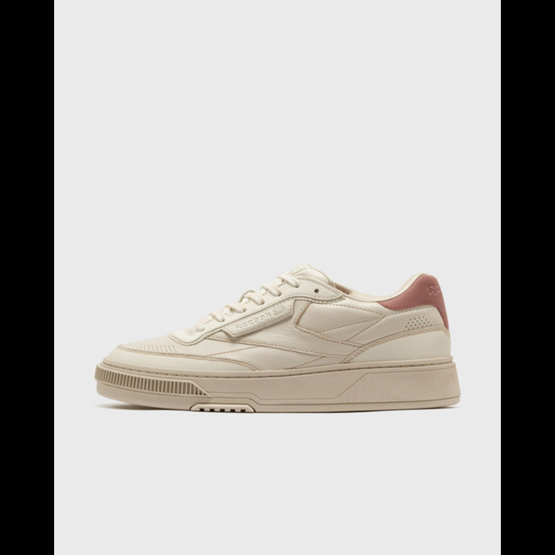 Reebok club hot sale c baratas