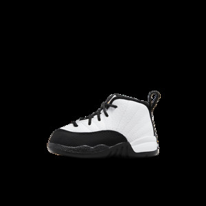 Jordan 12 Retro Royalty Taxi (TD) | 850000-170