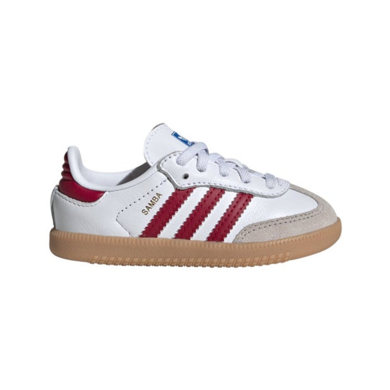 adidas core Samba | IE1336