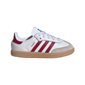 adidas Samba | IE1336