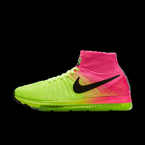 Nike Zoom All Out Flyknit OC | 845716999