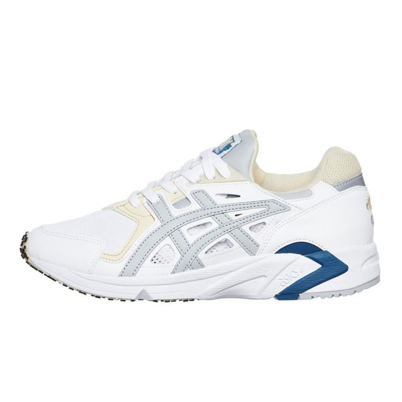 Asics Gel-DS Trainer OG | H704Y-101