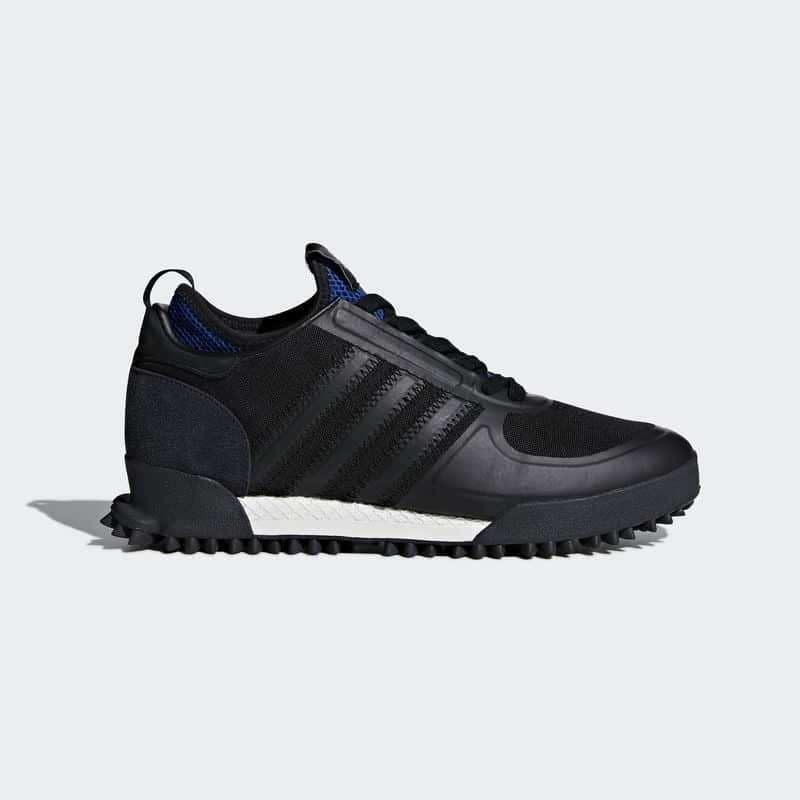 C.P. Company x adidas Marathon | BD7958