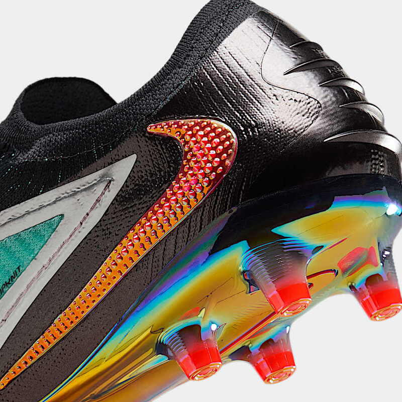 Nike Phantom 6 Low Elite AG "Multicolor" | IH3862-001