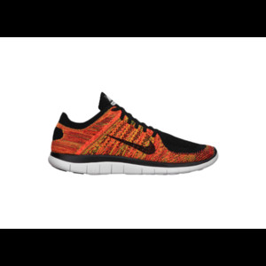 Nike free rn on sale flyknit motion 217