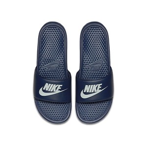 Nike Benassi | 343880-403