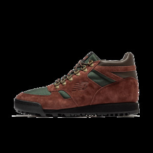 New Balance Rainier 'Marblehead' | URAINAC